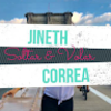 jinethcorrea61